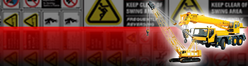  crane-safety-stickers-banner