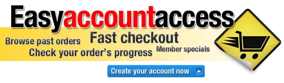 easy-account