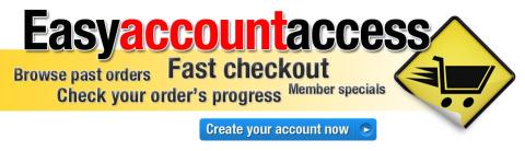 easy-account