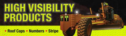 high-visability-signage