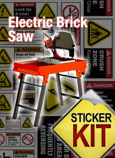 Electric-Brick-Saw-icon.jpg