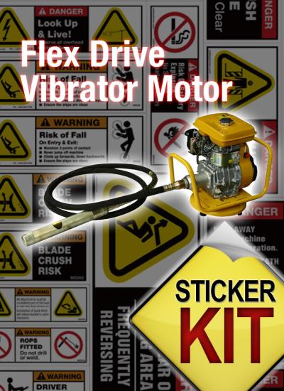 Flex-Drive-Vibrator-Motor-icon.jpg