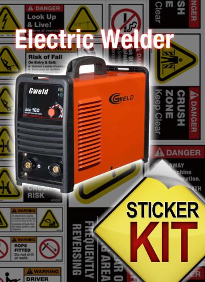 Small-Welder-Electric-icon.jpg