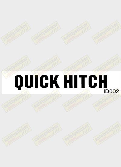 identification-decal-id002.jpg