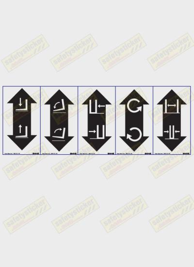 identification-decal-id021f.jpg