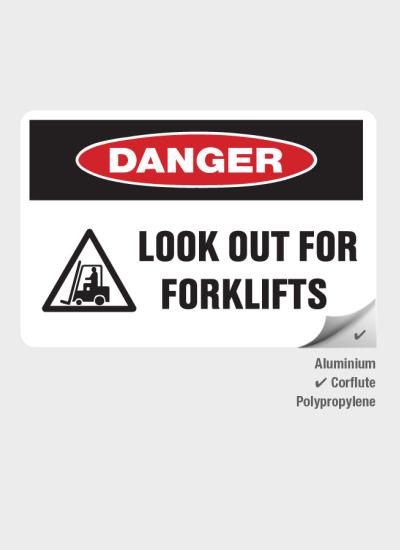 lookout-for-forklifts-corf.jpg