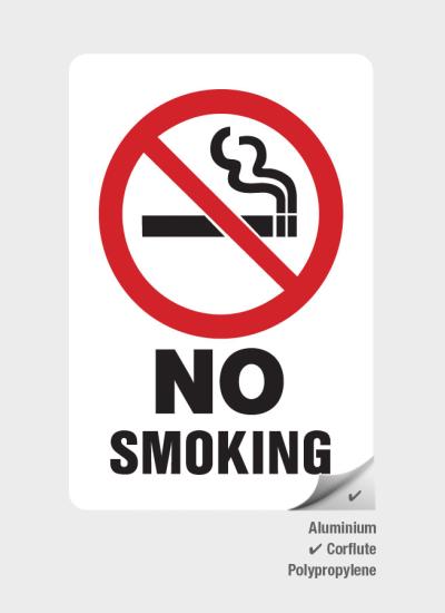 ssn08-no-smoking-corf.jpg