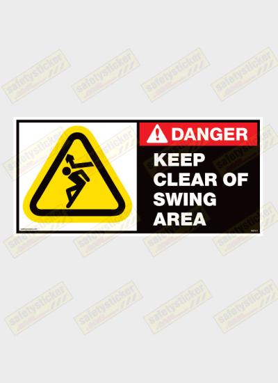warning-sticker-wd001a.jpg