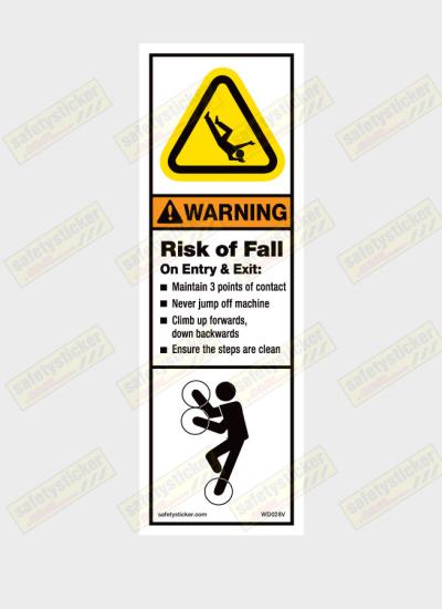 warning-sticker-wd028v.jpg