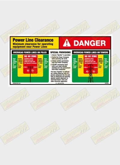 warning-sticker-wd056c.jpg