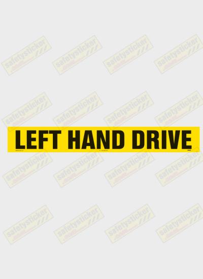 warning-sticker-wd057.jpg