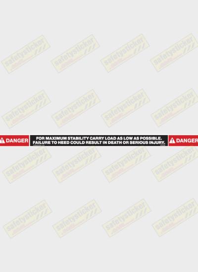 warning-sticker-wd062.jpg