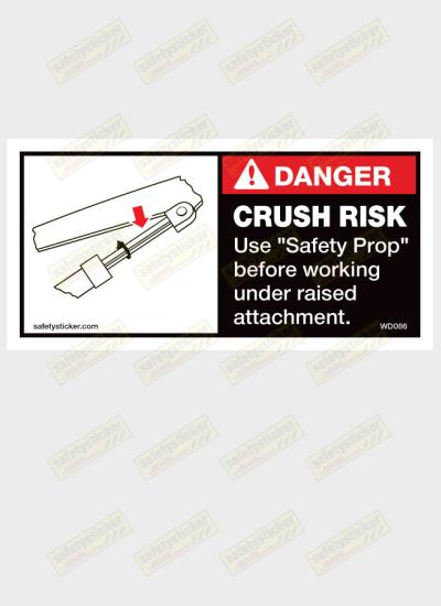 warning-sticker-wd086.jpg